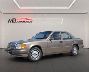 Mercedes-Benz 250 Gebrauchtwagen