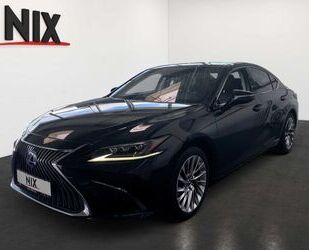 Lexus ES 300 Gebrauchtwagen