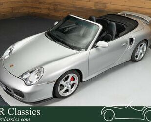 Porsche 911 Urmodell Gebrauchtwagen