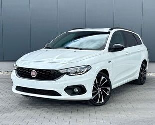 Fiat Tipo Gebrauchtwagen