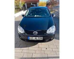 Fiat Golf 