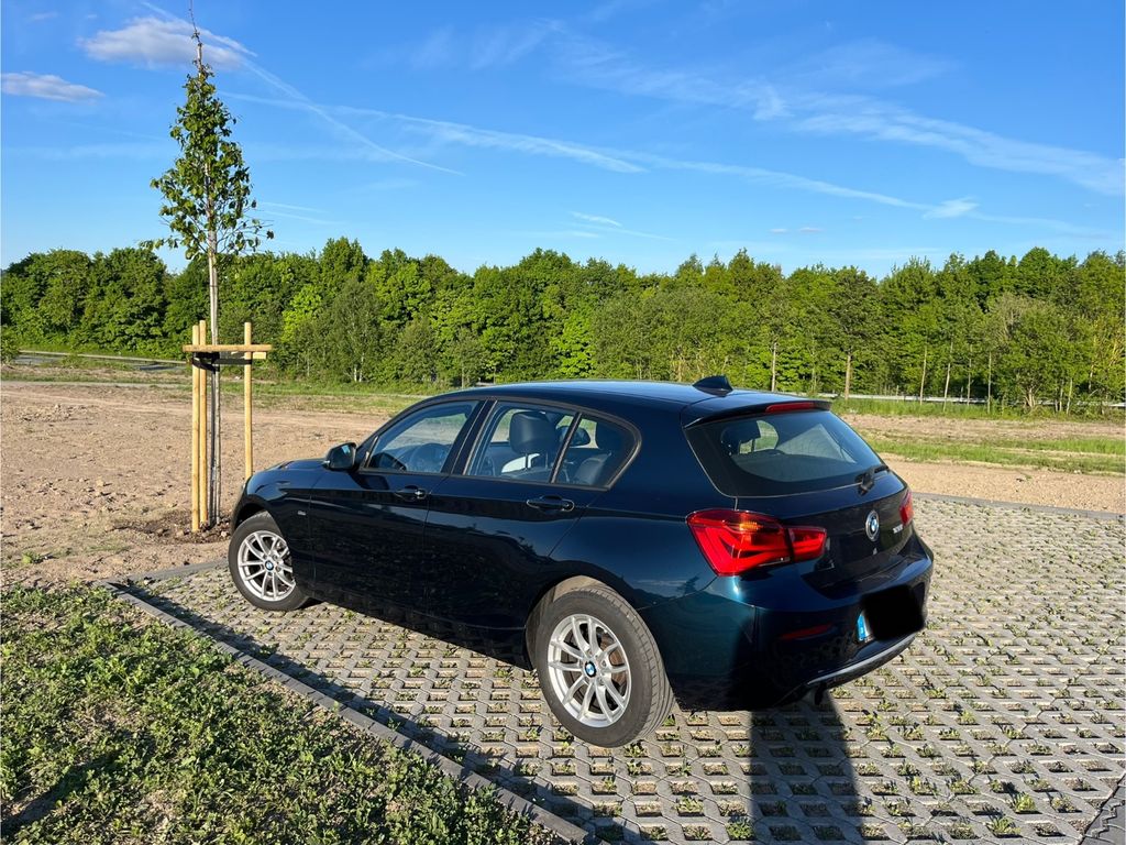 Bild 1