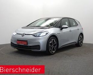 VW ID.3 Gebrauchtwagen
