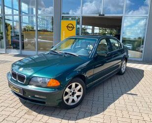 BMW 328 Gebrauchtwagen