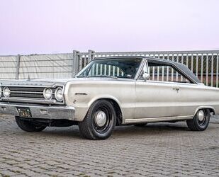 Plymouth Andere Gebrauchtwagen