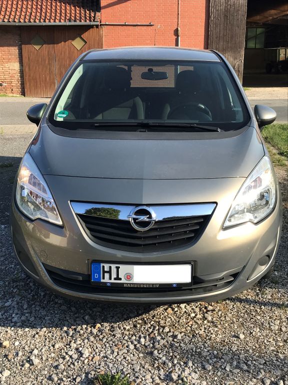 Bild 1