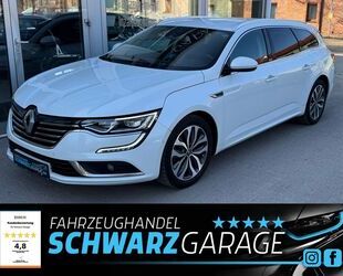 Renault Talisman Gebrauchtwagen
