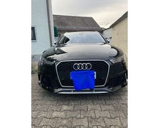 Peugeot RS6 