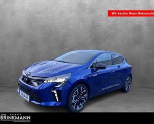 Mitsubishi Colt Gebrauchtwagen