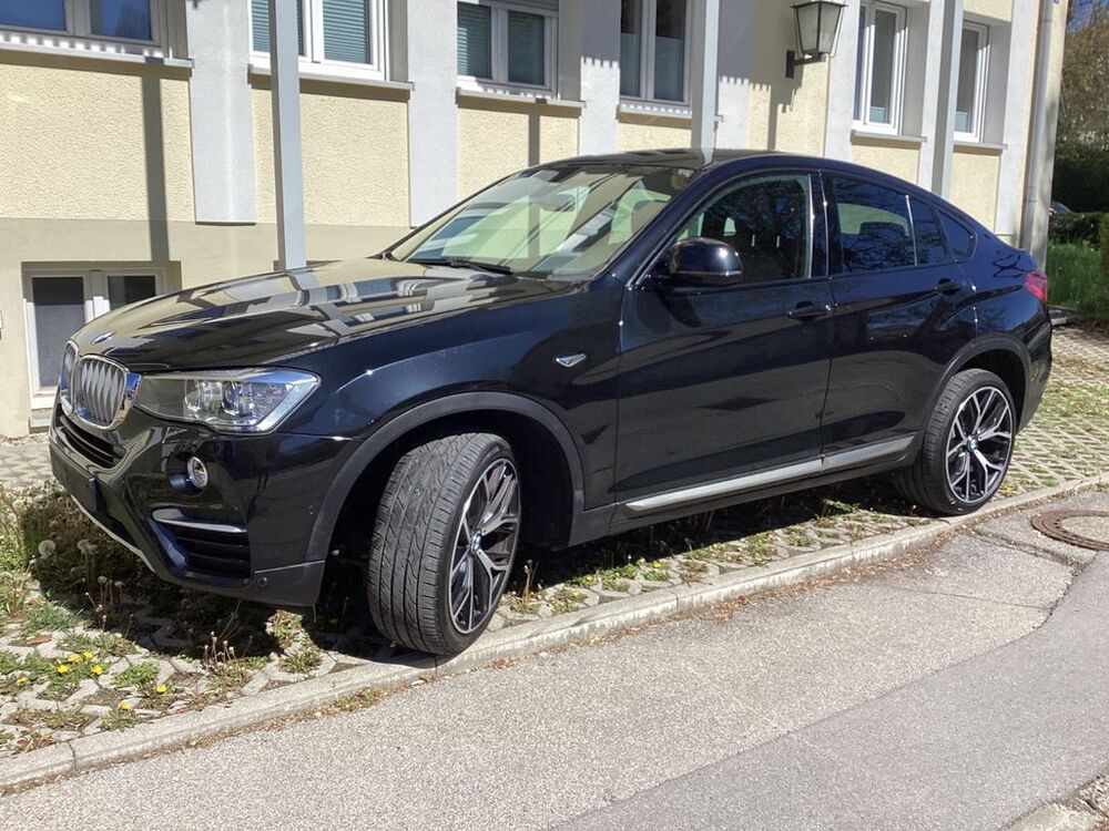 Bild 1