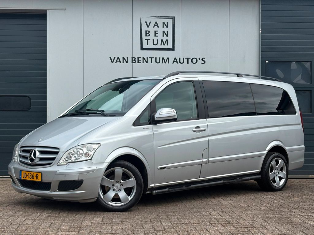 Viano