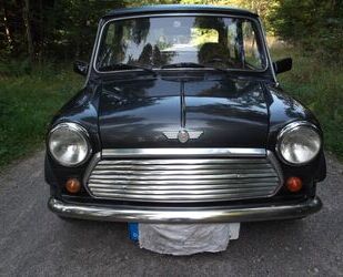 Mini 1300 Gebrauchtwagen