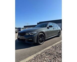 BMW 330 Gebrauchtwagen