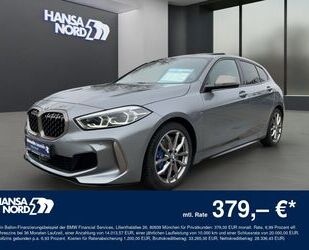 BMW M135 Gebrauchtwagen