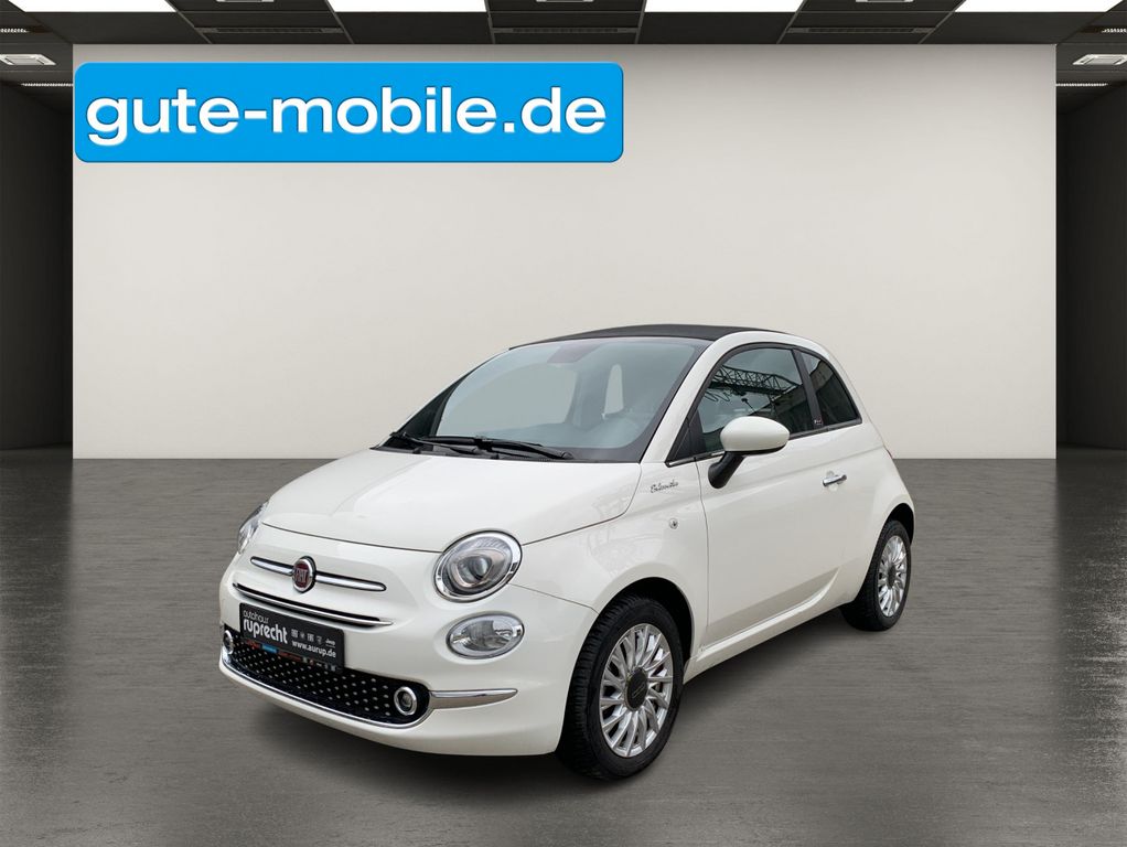 Bild 1