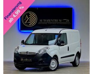 Opel Combo Gebrauchtwagen