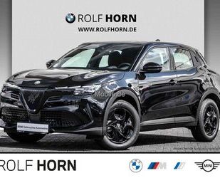 Alfa Romeo Junior Gebrauchtwagen
