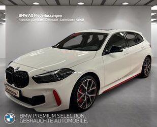 BMW 128 Gebrauchtwagen