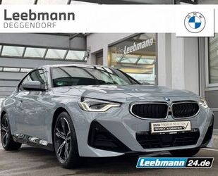 BMW 220 Gebrauchtwagen