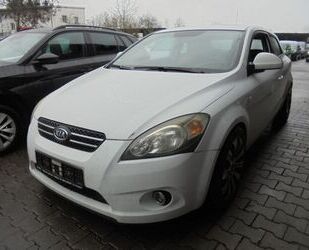 Kia Andere Gebrauchtwagen