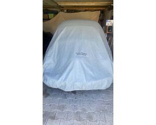 VW Käfer Gebrauchtwagen