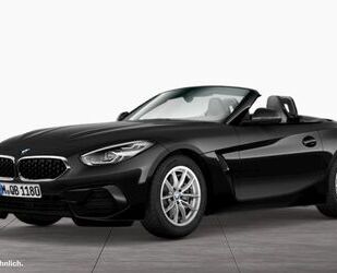BMW Z4 Gebrauchtwagen