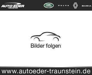 Volvo XC40 Gebrauchtwagen