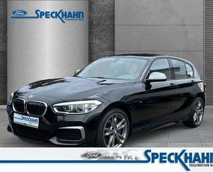 BMW 135 Gebrauchtwagen