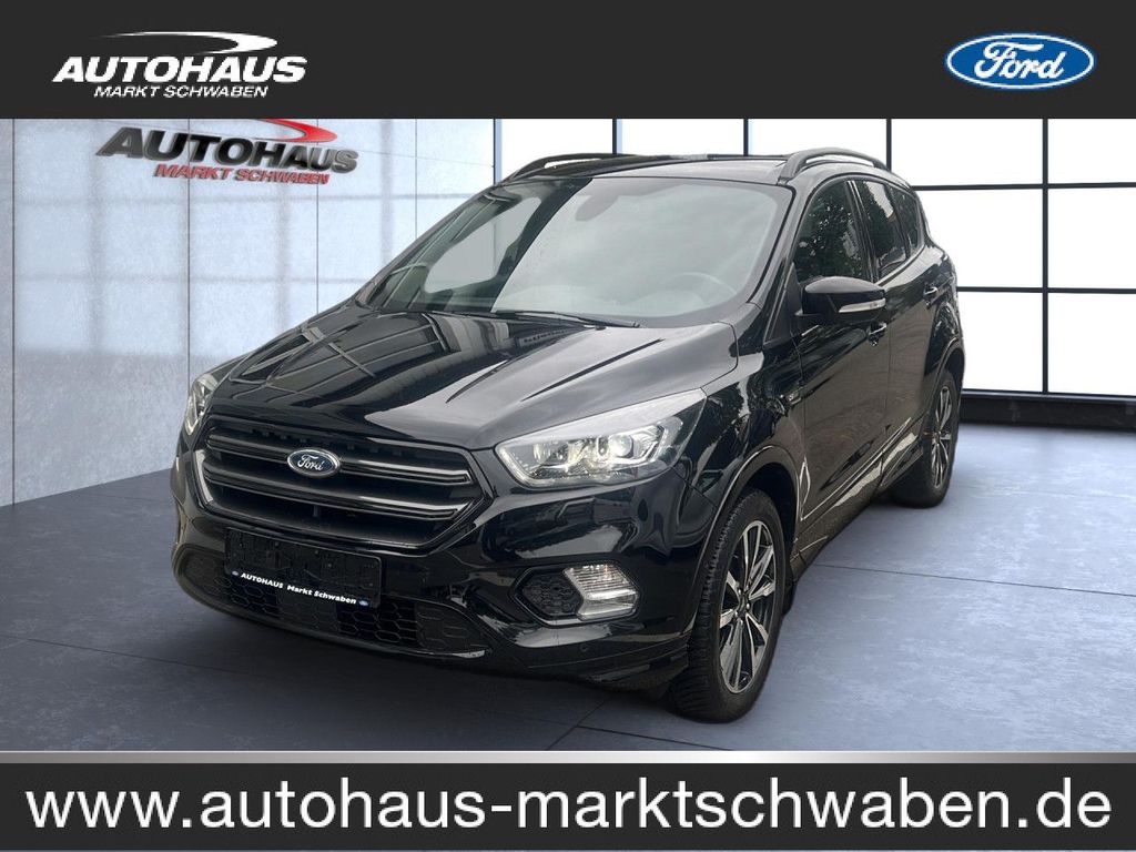 Bild 1