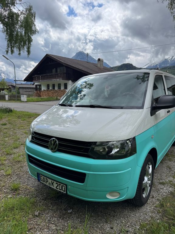 Bild 1
