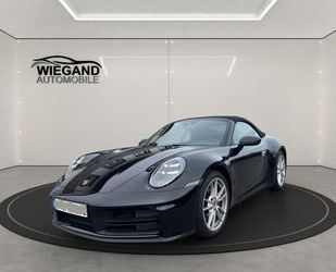 Porsche 911 Urmodell Gebrauchtwagen