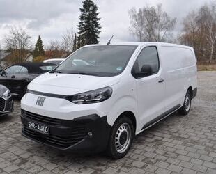 Fiat Scudo Gebrauchtwagen