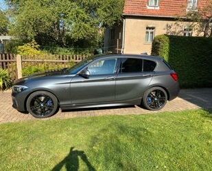 BMW M140i Gebrauchtwagen