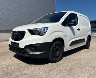 Opel Combo Gebrauchtwagen