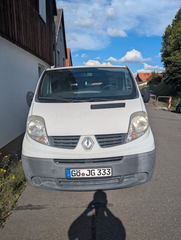 Bild 1