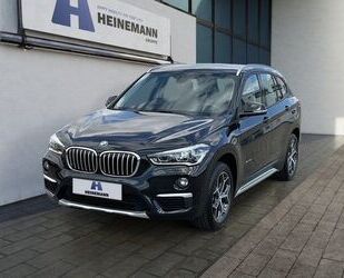 BMW Andere Gebrauchtwagen