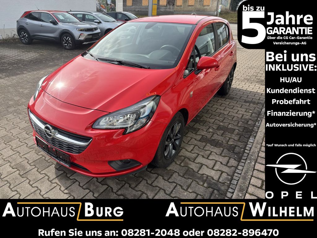 Bild 1