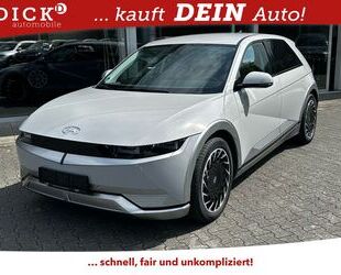 Hyundai IONIQ 5 Gebrauchtwagen