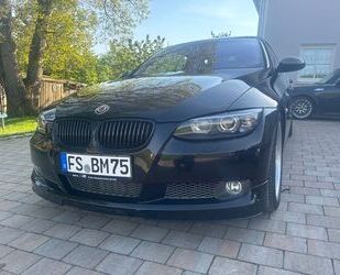 Alpina B3 Gebrauchtwagen