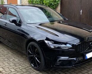 Volvo V90 Gebrauchtwagen