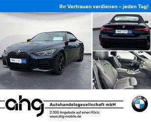 Kia M440 