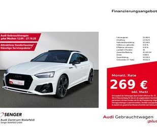 Cupra A5 