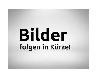 Ford C-Max Gebrauchtwagen