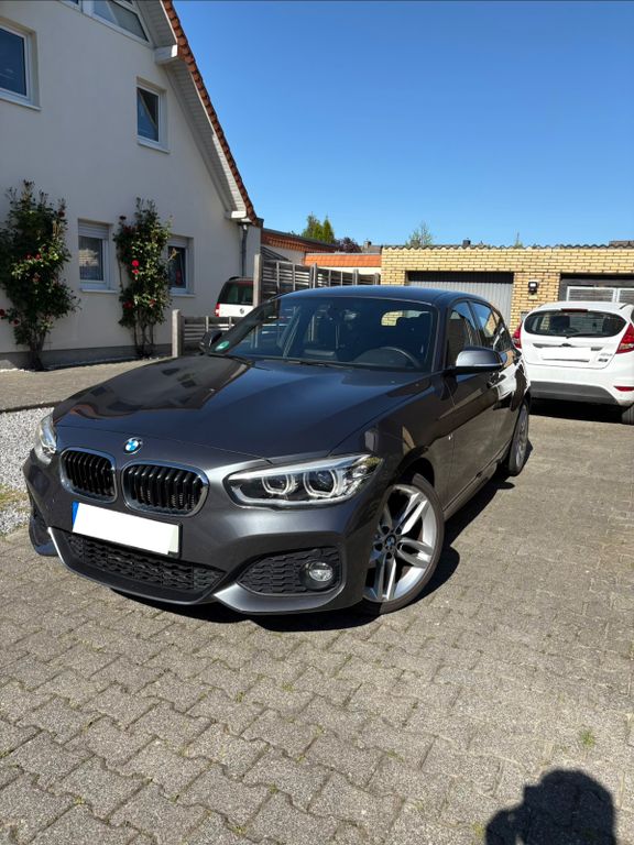 Bild 1