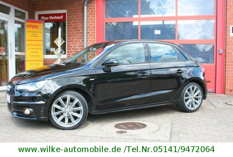 Bild 1