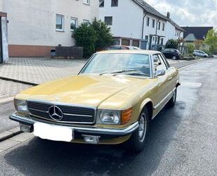 Mercedes-Benz 350 