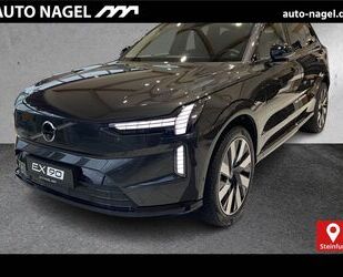Volvo EX90 Gebrauchtwagen