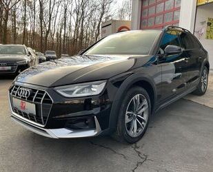 Jeep A4 Allroad 