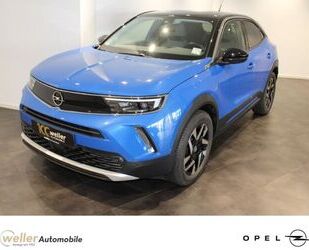 Opel Mokka-e Gebrauchtwagen
