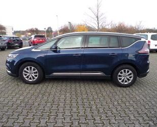 Renault Espace Gebrauchtwagen